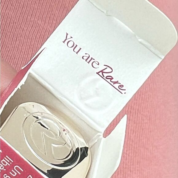 RARE BEAUTY NEARLY ROSE - Picture 6 of 6